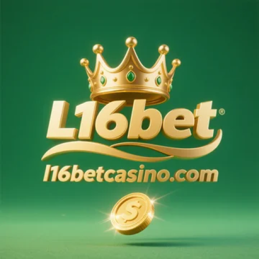 L16 bet